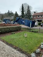 De Covik B.V. foto 2