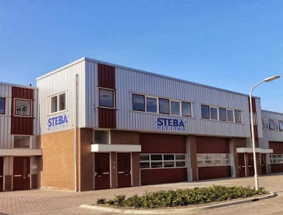 Steba Electro foto 3
