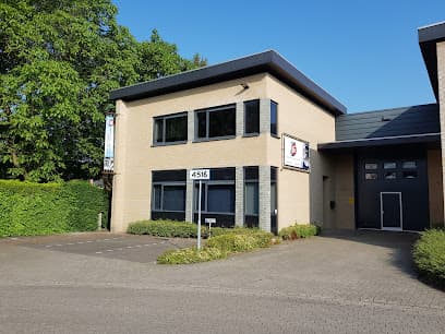 Van de Graaf Isolatie-Techniek foto 2