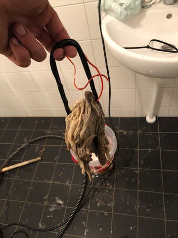 Riooltechniek Zeeland B.V. foto 1