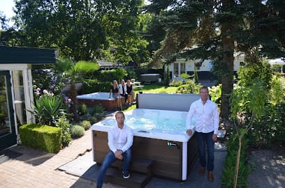 Total Wellness Company foto 2