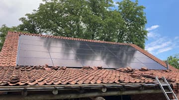 B&R Elektrotechniek foto 1