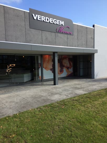 Meubelcentrum Verdegem B.V. foto 3