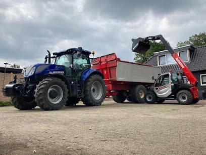 Groenestein B.V. foto 1