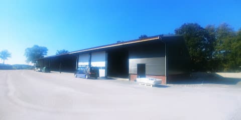 Lindenhoeve Vierhouten foto 2