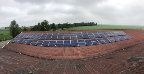 Agrarisch Handels- en adviesbureau Wijsman B.V. foto 3