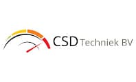CSD Techniek B.V. foto 2