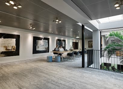 Maasdam Groep B.V. foto 1