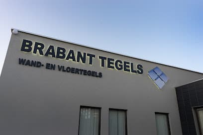 Tegelzettersbedrijf Brabant B.V. foto 1