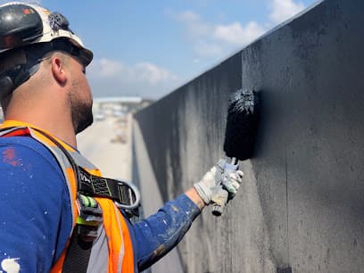 Graffiti Clean B.V. foto 1