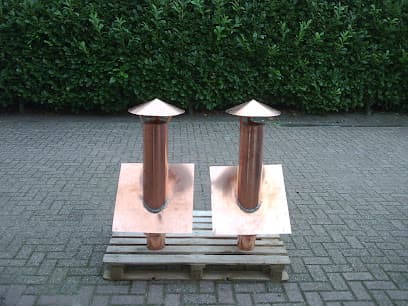 Installatiebedrijf Spelt B.V. foto 2