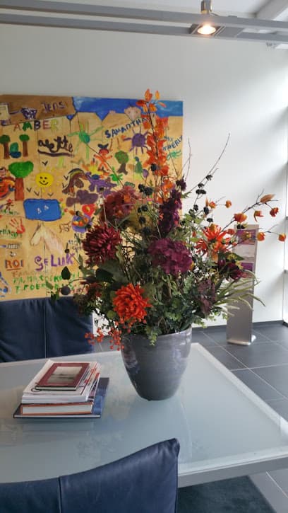 DKC Totaaltechniek B.V. foto 1