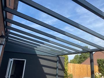 RiSa Service Zonwering Specialist B.V. foto 1