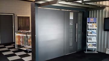 Adema Deuren B.V. foto 1