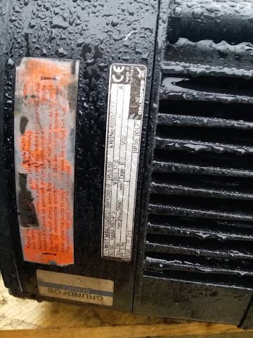 Visser Demontage Nuland B.V. foto 1