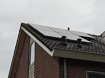 K.I.P. Electro Service B.V. foto 1