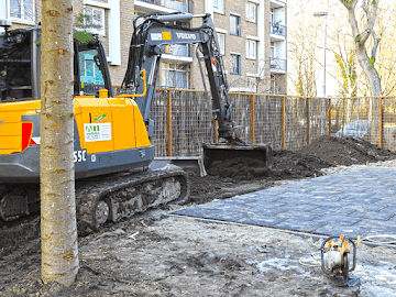 Allgroen B.V. foto 1