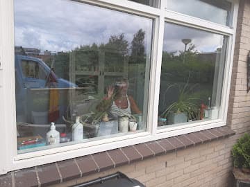 Glas Compleet B.V. foto 1