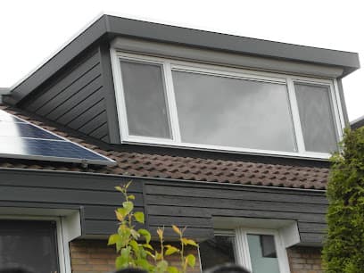 CK Kozijnen B.V. foto 1