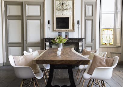 Lucassen Zonwering foto 2