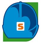 Schotte Demolition Contractors International B.V. foto 2