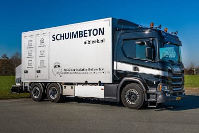 Noorder Isolatiebeton B.V. foto 1