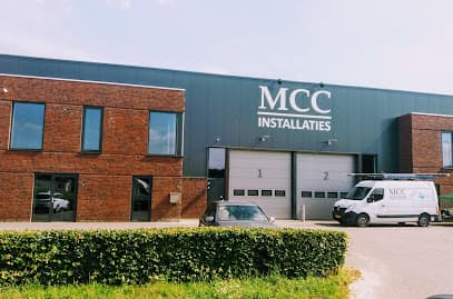 Maintenance, Construction and Consultancy B.V. foto 3