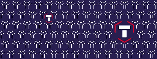 Tilburg Bouw B.V. foto 2