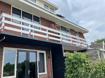 Danny Timmer onderhouds en timmerbedrijf foto 1