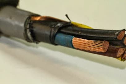 Sloop- en Handelsbedrijf Doldersum B.V. foto 3