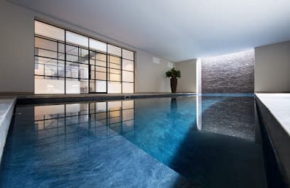 Pennings akoestisch afbouwen foto 2