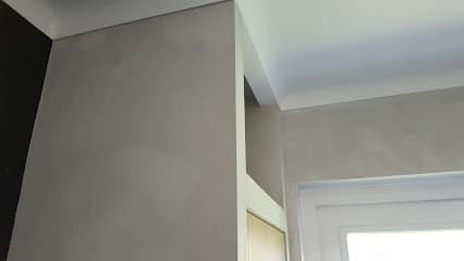 S. van Erp Stucwerken foto 2