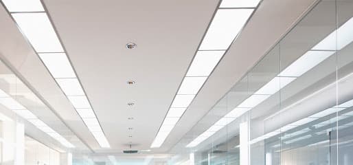 Ledlicht Totaal foto 3