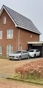 Chr. van Arnhem en Zonen B.V. foto 2