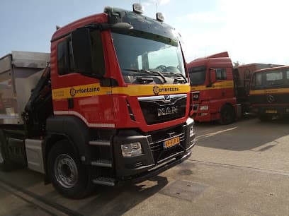 Cerfontaine B.V. foto 2