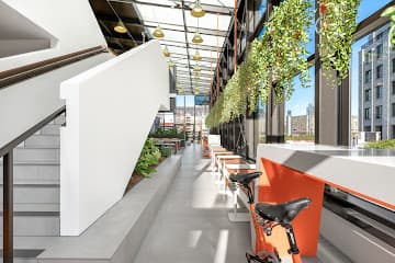 Mirato Interieurprojecten B.V. foto 1