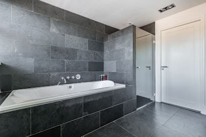 Aytun & Hakan foto 3