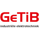GeTiB B.V. foto 2