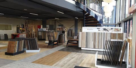 PVC Vloerenconcurrent foto 3