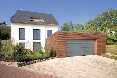 van Roij Deuren foto 1