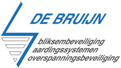 De Bruijn foto 1