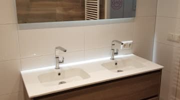 DGI Installaties foto 1