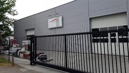 Meulendijks Dakwerken Projecten B.V. foto 3