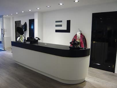 Bleijenberg Interieurbouw B.V. foto 3