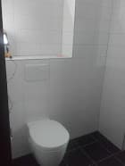 P. de Vries Installatietechnieken B.V. foto 2