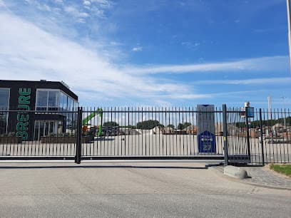 Breure Grondwerken B.V. foto 1