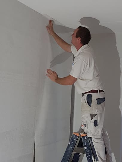 Easy-Stuc B.V. foto 3