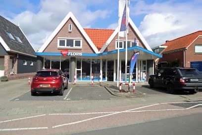 Floris Elektrotechniek B.V. foto 3