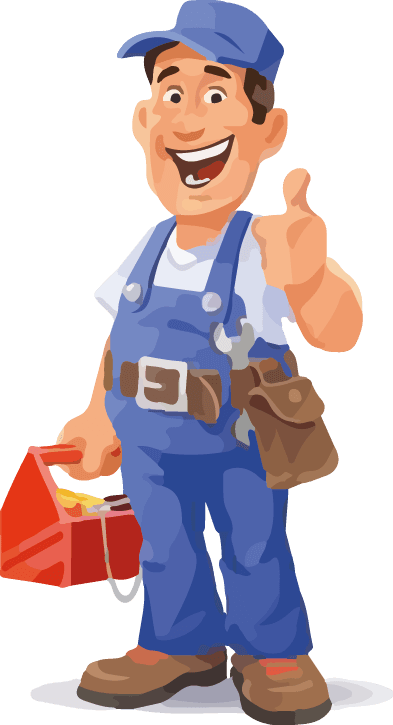 Draaijer Service Onderhoud en Dienstverlening foto 1