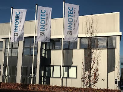 INOTEC Noodverlichting foto 2